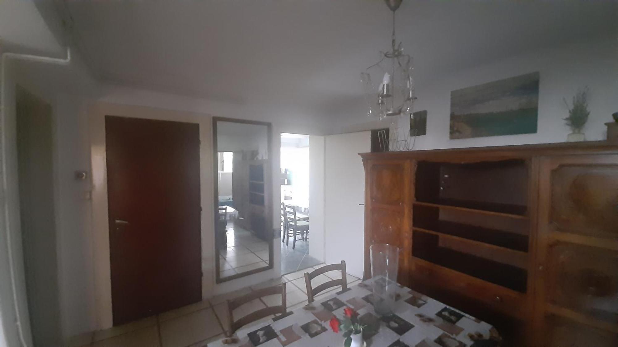 Old Captain'S Apartments - In A Pine Wood By The Sea And Tennis Courts Split Szoba fotó