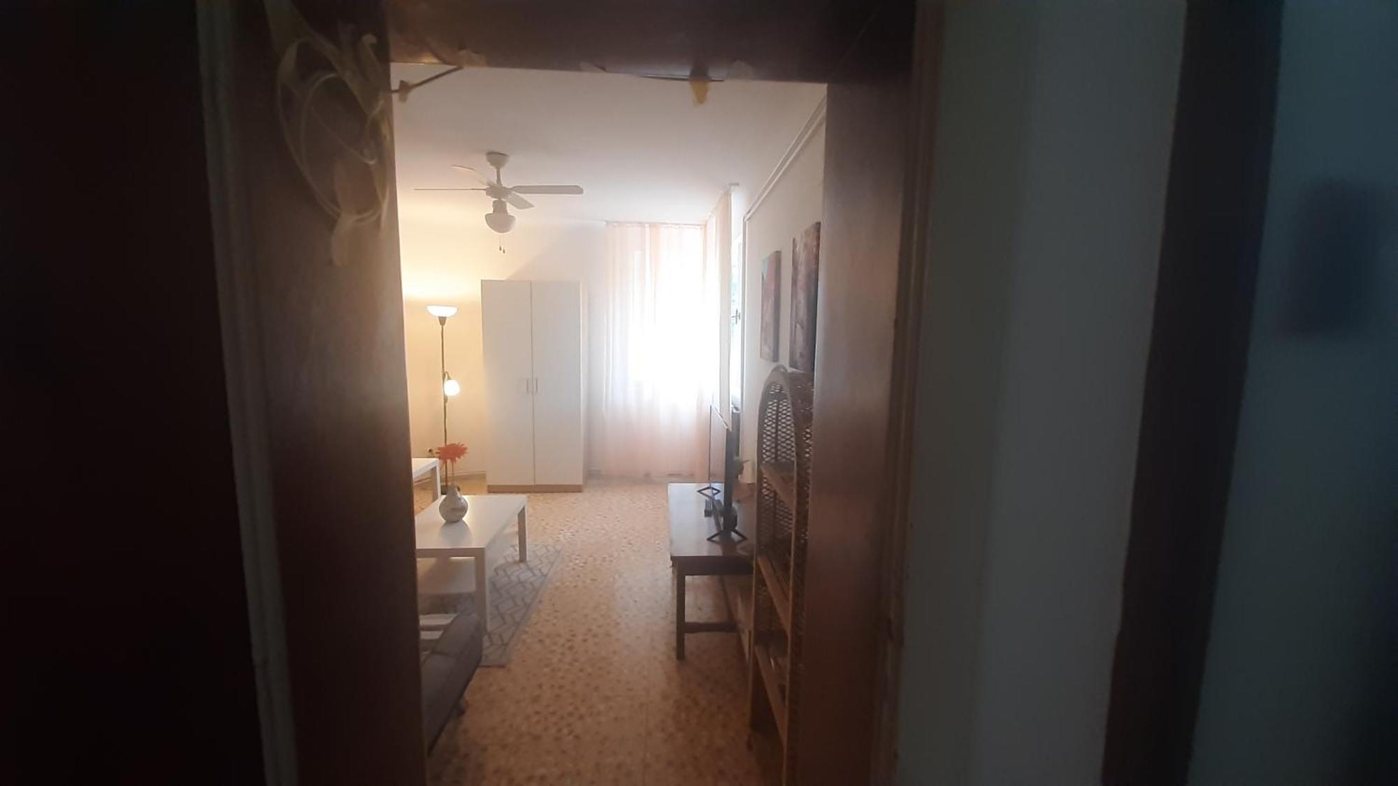 Old Captain'S Apartments - In A Pine Wood By The Sea And Tennis Courts Split Szoba fotó