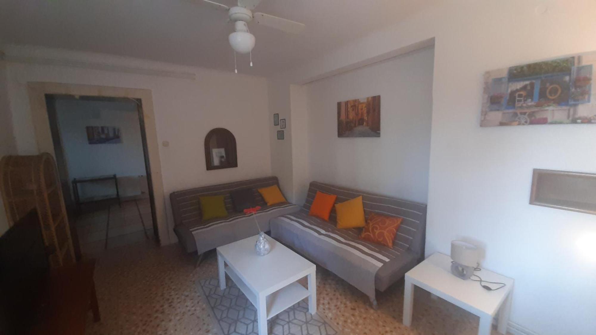 Old Captain'S Apartments - In A Pine Wood By The Sea And Tennis Courts Split Szoba fotó
